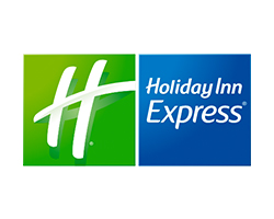 Get up to 3.0% Cash Back on Holiday Inn Express by IHG at IHG Hotels & Resorts.