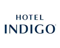 Get up to 3.0% Cash Back on Hotel Indigo by IHG at IHG Hotels & Resorts.