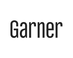 Get up to 3.0% Cash Back on Garner Hotels at IHG Hotels & Resorts.
