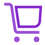 Step 2 - shop with Rakuten browser extension