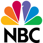 NBC logo