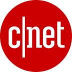 CNET logo