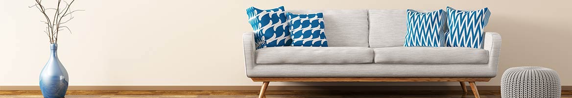 Amazon Coupons & Cash Back