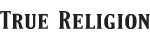True Religion True Religion