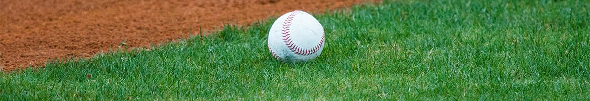 Baseball Savings Coupons, Promo Codes & Cash Back