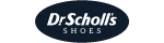 Shop now at Dr. Scholls Shoes plus 5.0% Cash Back from Ebates!