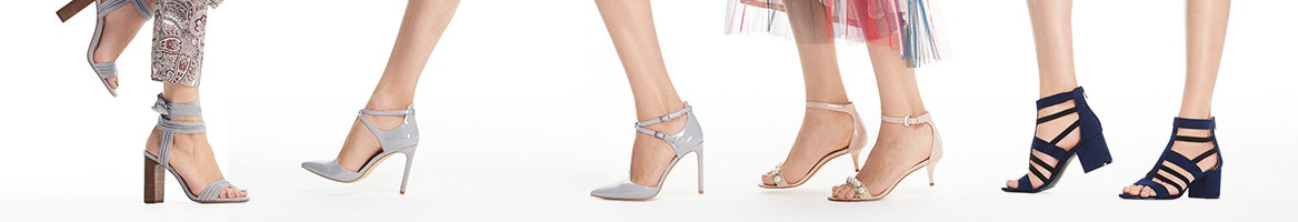 Nine West Coupons, Promo Codes & Cash Back