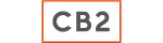 CB2 CB2