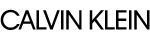 Calvin Klein Calvin Klein