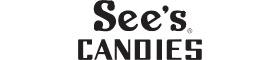 Sees Candies Coupons, Promo Codes & 3.0% Cash Back