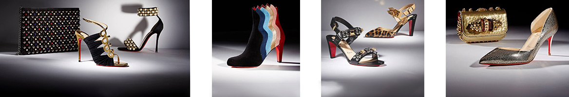 Barneys New York Coupons, Promo Codes & Cash Back