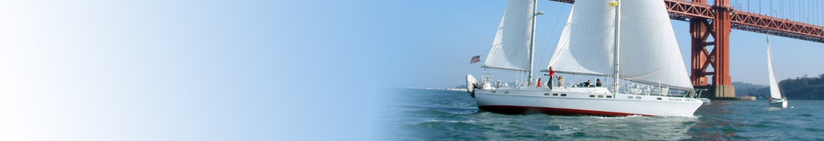 Groupon Coupons & Coupon Codes