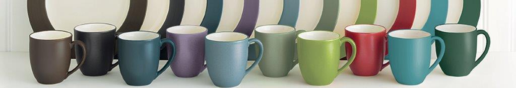 up to 37 off bed bath and beyond coupons promo codes 2 0 cash back