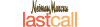 Neiman Marcus Last Call
