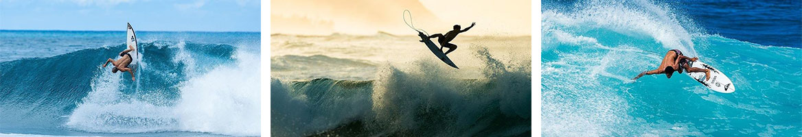 Quiksilver Coupons, Promo Codes & Cash Back