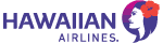 Get a great deal from Hawaiian Airlines plus $9.00 Cash Back from Rakuten!