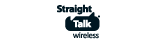 Get a great deal from Straight Talk plus Up to 15.0% from Rakuten!