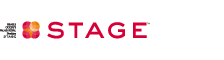 Stage Stores Coupons, Deals & Promo Codes