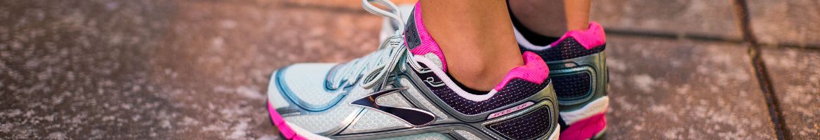 Brooks Running Coupons, Promo Codes &Amp; 1.0% Cash Back