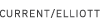 Current/Elliott