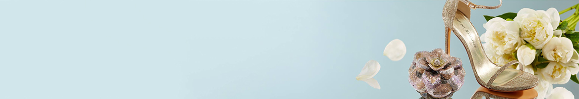 Moda Operandi Coupons, Promo Codes & Cash Back