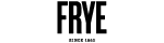 Get a great deal from The Frye Company plus 15.0% Cash Back from Rakuten!