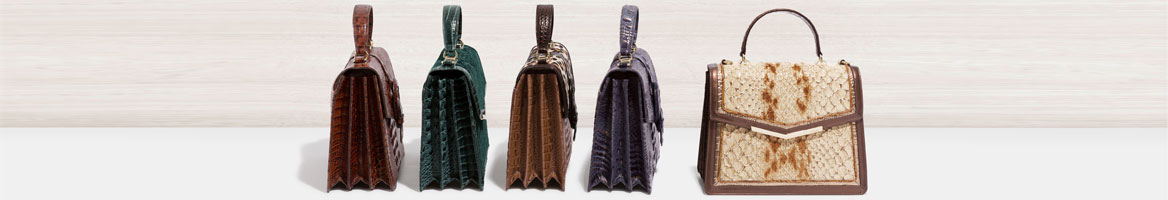 Brahmin discount coupons