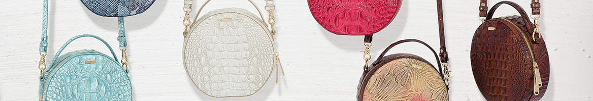 Brahmin coupon code