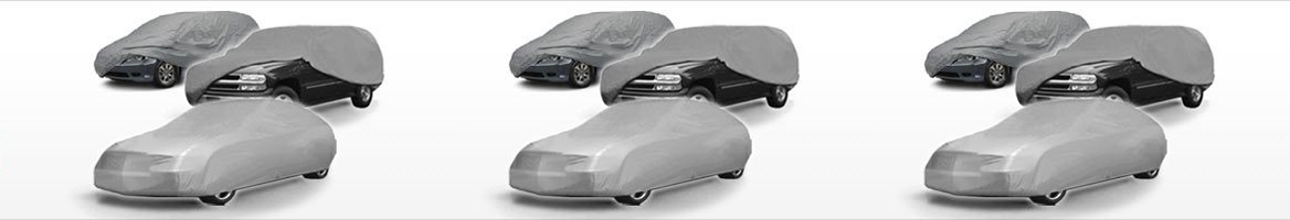 CarCovers.com Coupons, Promo Codes & Cash Back