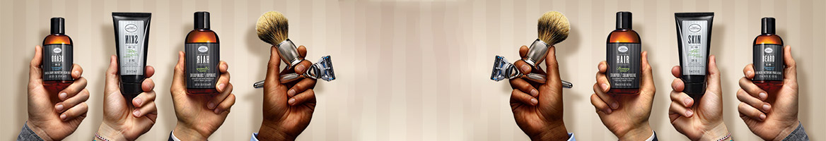 Art of shaving coupon code