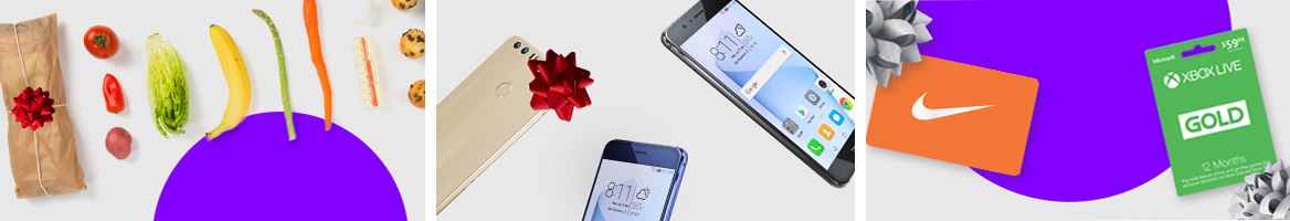 Jet.com Coupons, Promo Codes & Cash Back