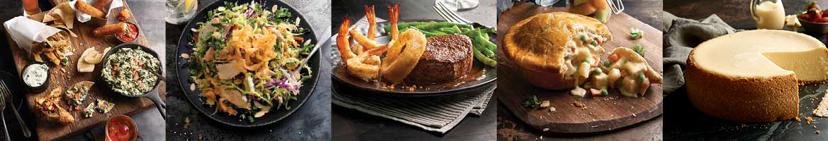Claim Jumper Coupons, Promo Codes & Cash Back