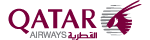 Get a great deal from Qatar Airways plus 3.0% Cash Back from Rakuten!