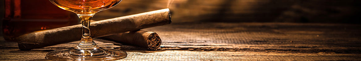 Best cigar prices coupon code