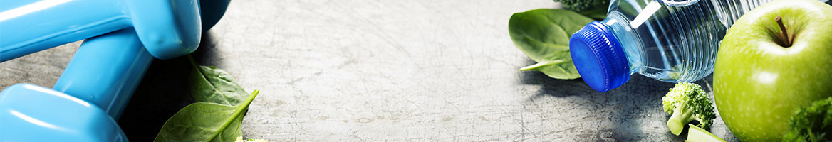 Natural healthy concepts coupon code