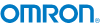 Omron Healthcare