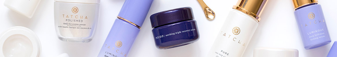 Tatcha Coupons Promo Codes 3 0 Cash Back