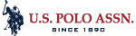 U.S. Polo Assn. U.S. Polo Assn.