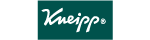 Kneipp Kneipp