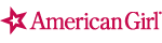 American Girl American Girl