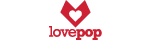 Get a great deal from Lovepop plus 15.0% Cash Back from Rakuten!