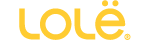 Lolu00EB Lolu00EB