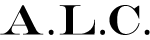 Get a great deal from A.L.C. plus 5.0% Cash Back from Rakuten!