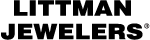 Littman Jewelers Littman Jewelers