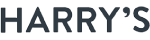 Get a great deal from Harry's Razors plus 7.0% Cash Back from Rakuten!