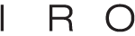 IRO IRO