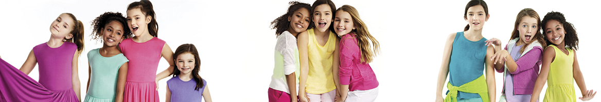Kidpik coupon code