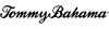 Tommy Bahama