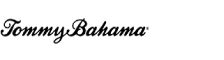 Tommy Bahama Coupons, Promo Codes \u0026 1.0 
