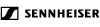 Sennheiser